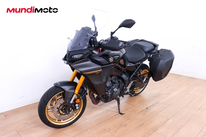 Motorbike image 7
