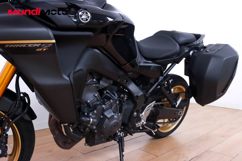 Motorbike image 8