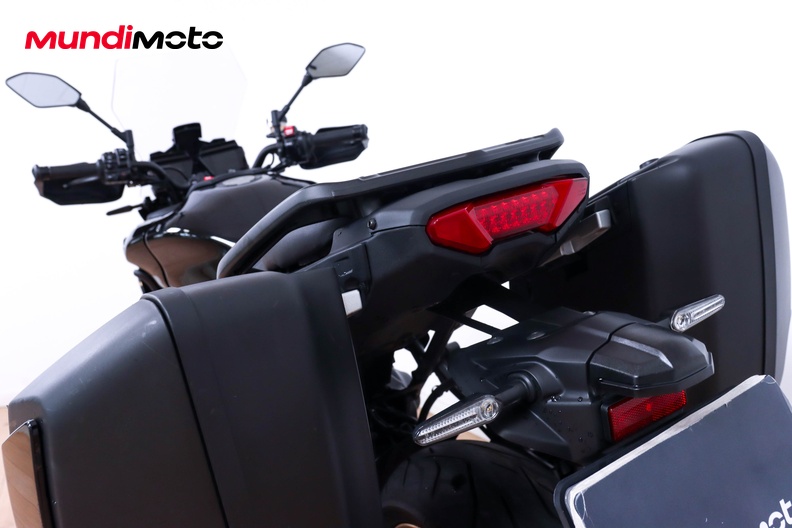Motorbike image 9