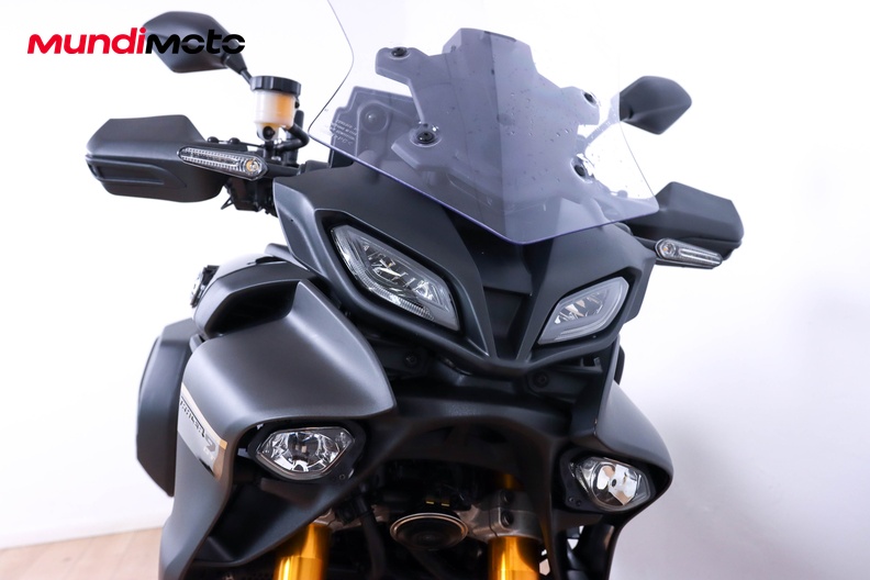 Motorbike image 4