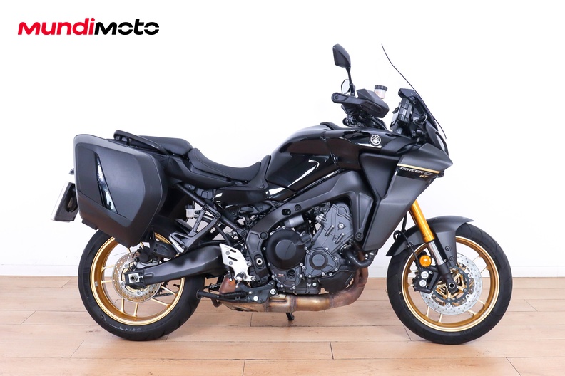 Motorbike image 0