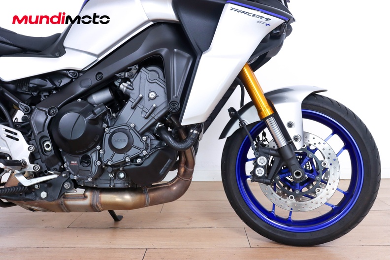 Motorbike image 12