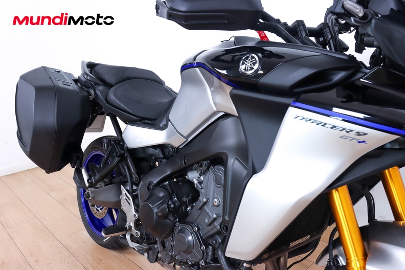 Motorbike image 13
