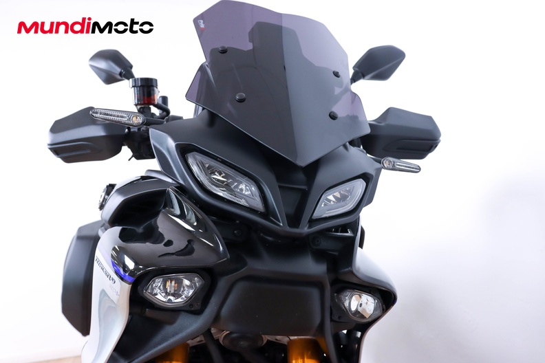 Motorbike image 4
