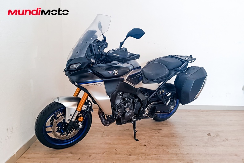Motorbike image 6