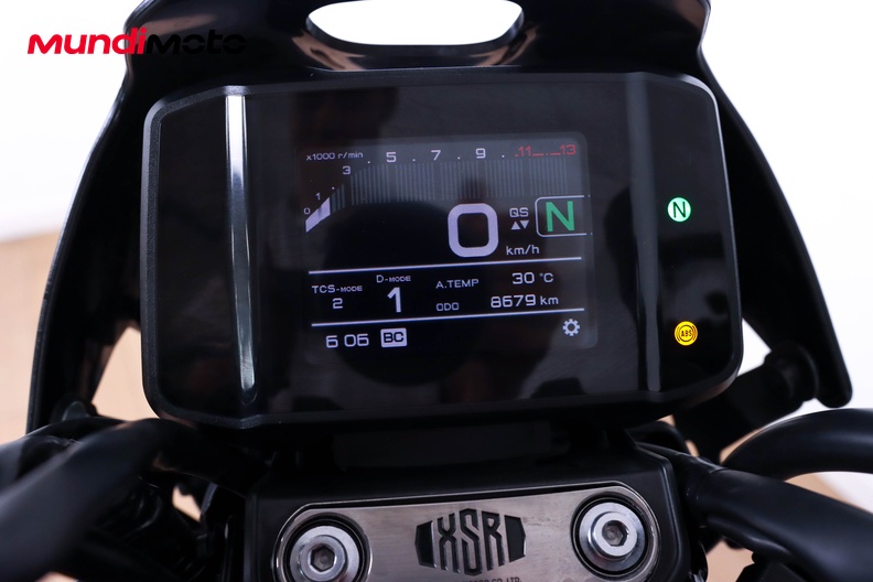 Motorbike image 11