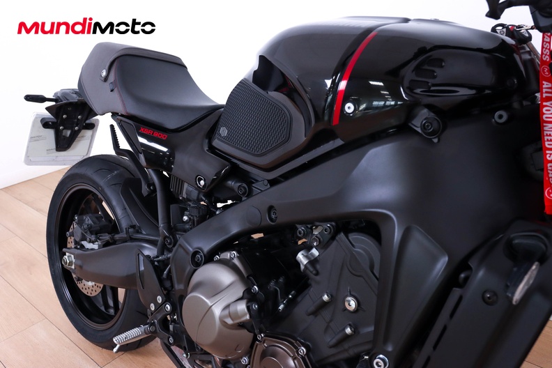 Motorbike image 12