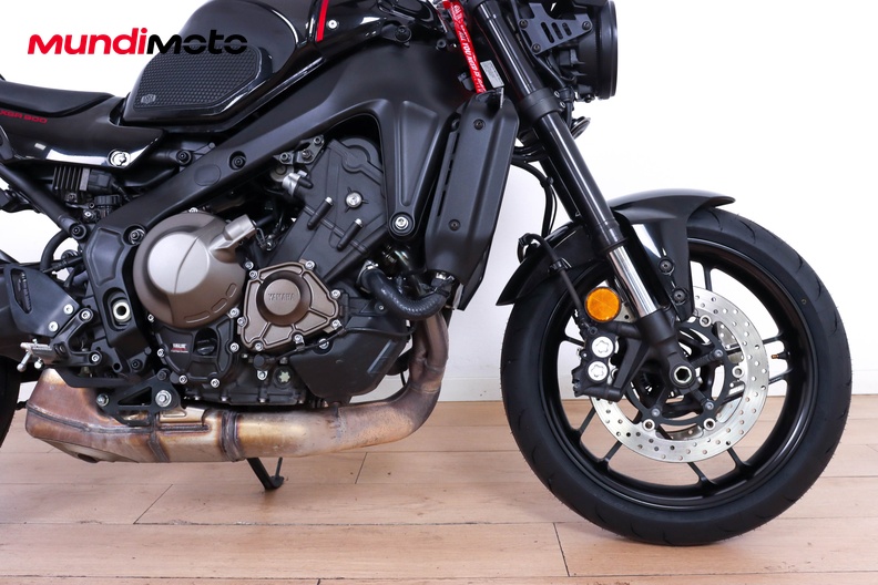 Motorbike image 13