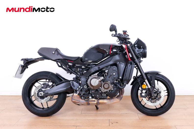 Motorbike image 0
