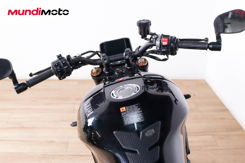 Motorbike image 10