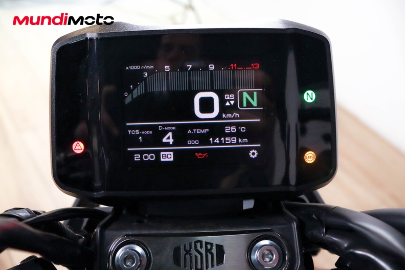 Motorbike image 11