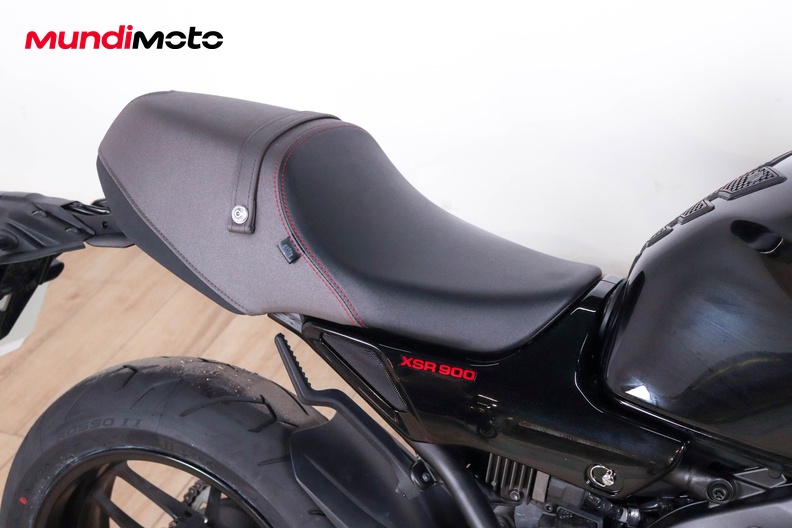 Motorbike image 12