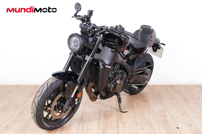 Motorbike image 7