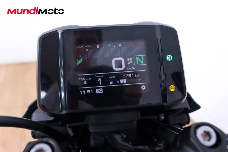 Motorbike image 11