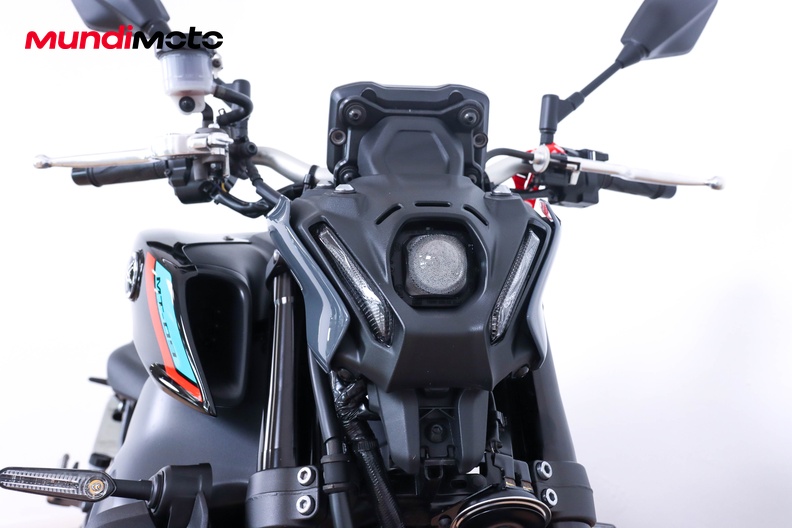 Motorbike image 4