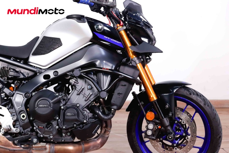 Motorbike image 12