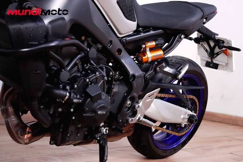 Motorbike image 8