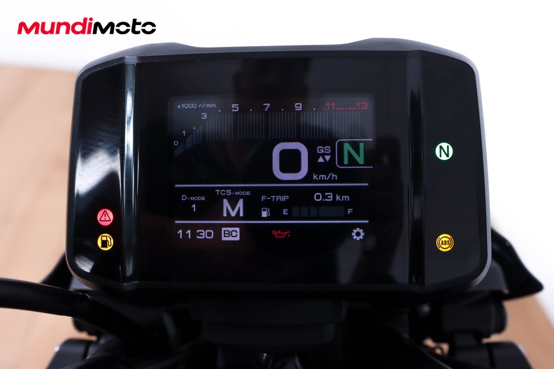 Motorbike image 11