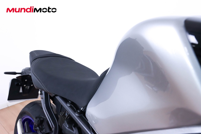 Motorbike image 12