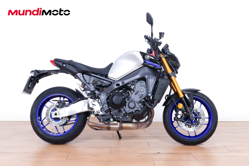 Motorbike image 0
