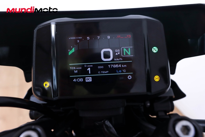Motorbike image 11
