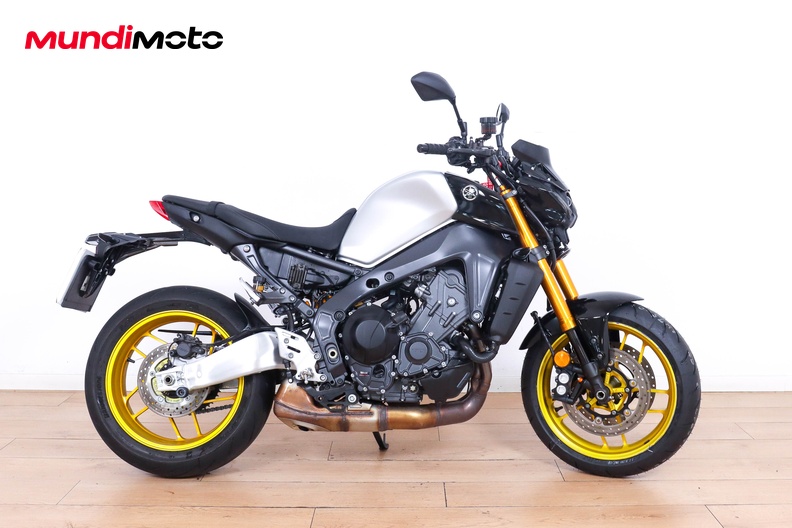 Motorbike image 0