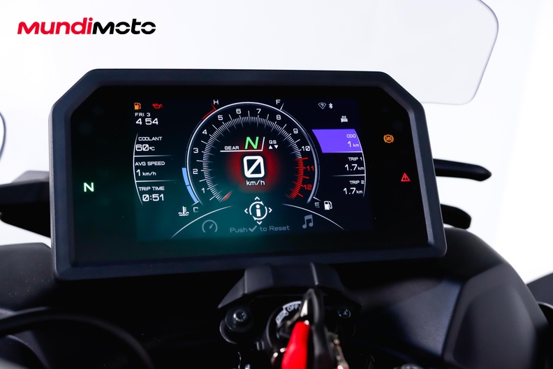 Motorbike image 11