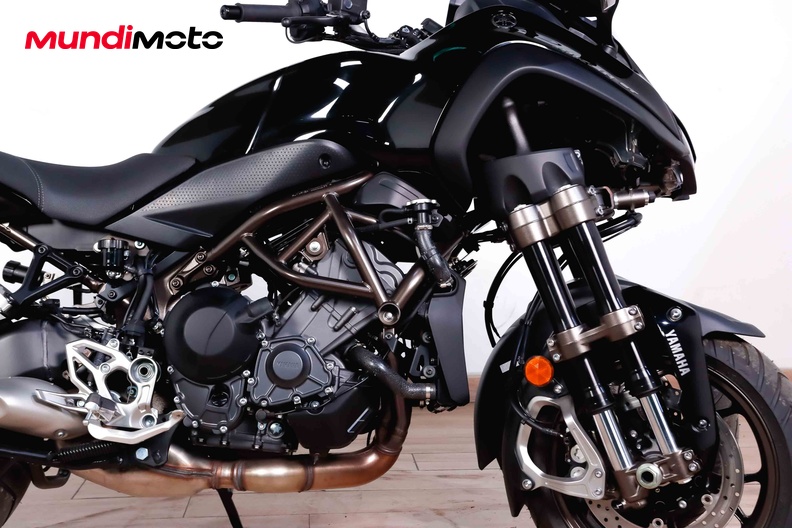 Motorbike image 12