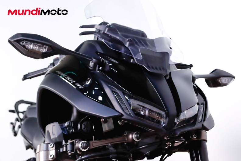 Motorbike image 4