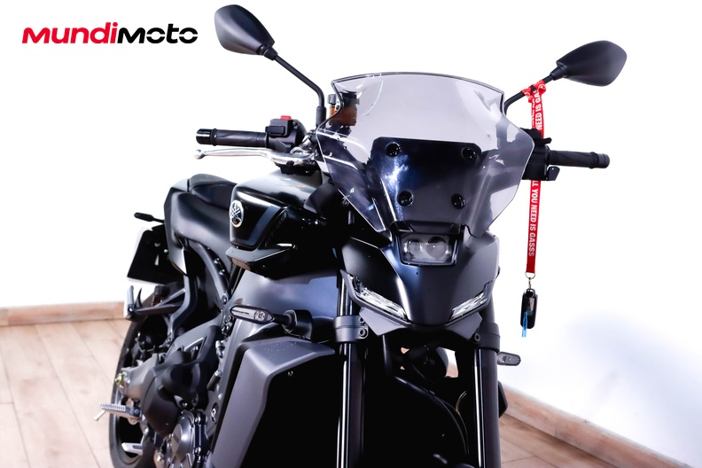 Motorbike image 4