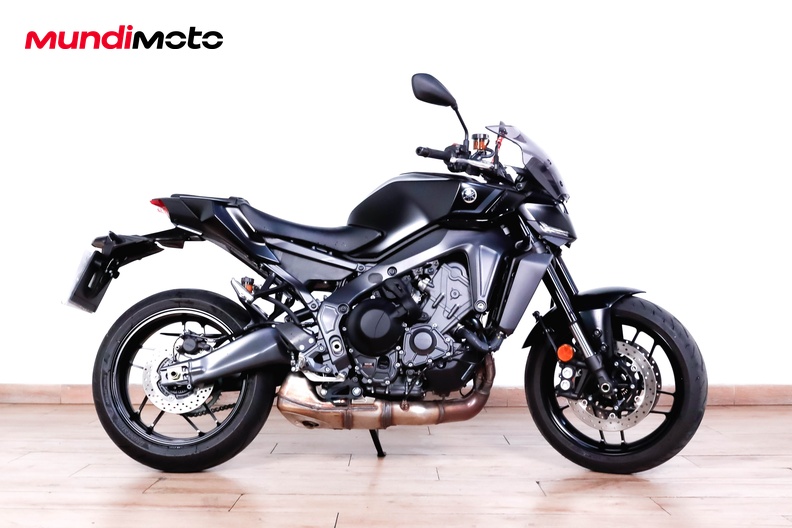 Motorbike image 0