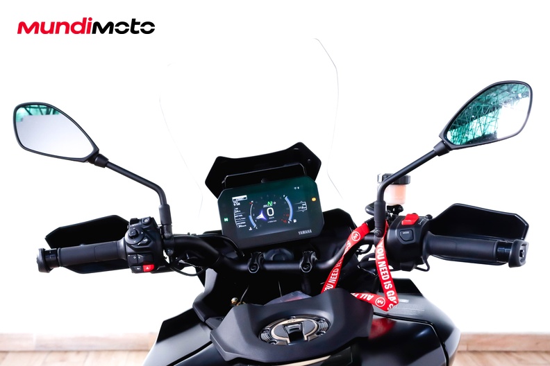 Motorbike image 10