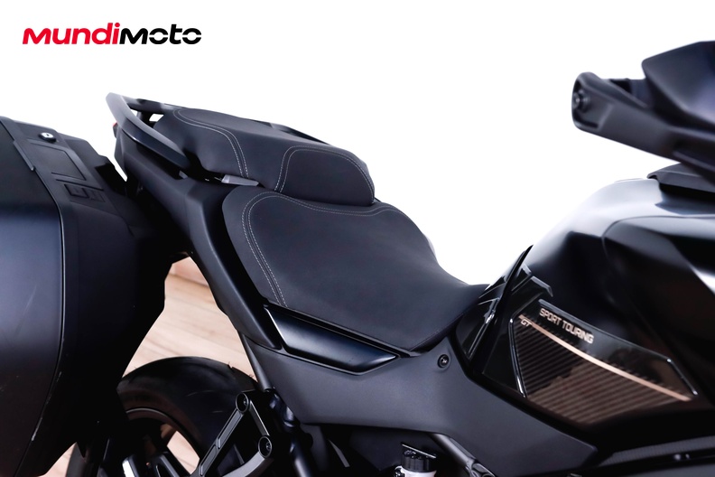 Motorbike image 12