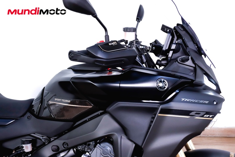 Motorbike image 13