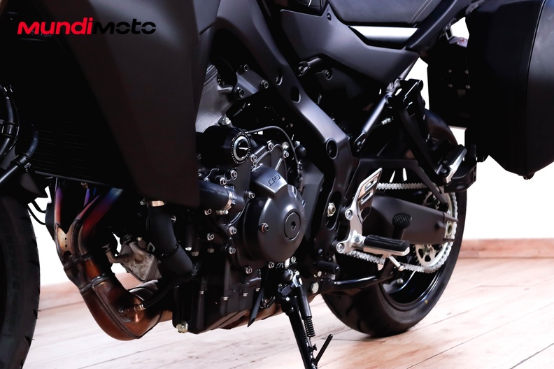 Motorbike image 8