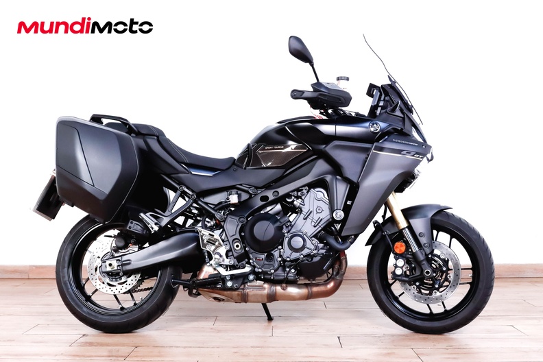 Motorbike image 0