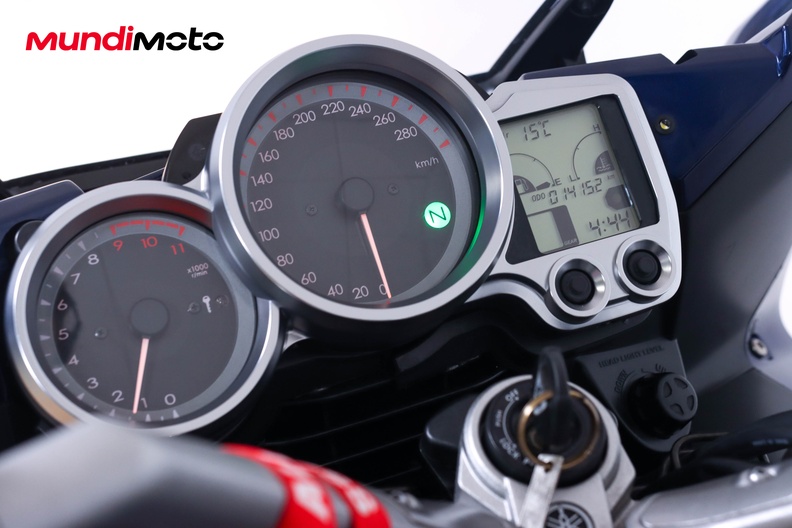 Motorbike image 11