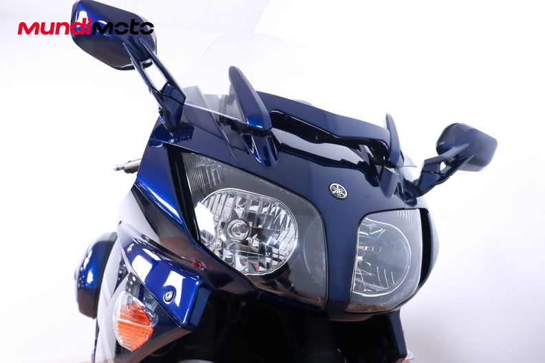 Motorbike image 4