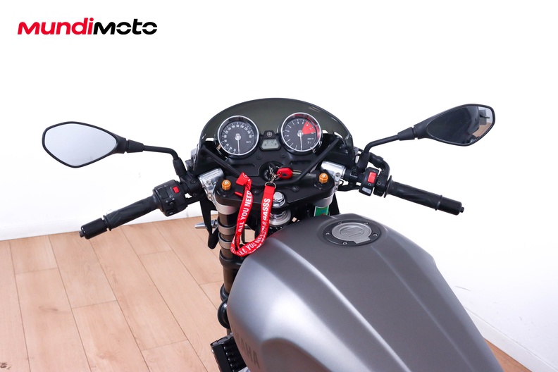 Motorbike image 10