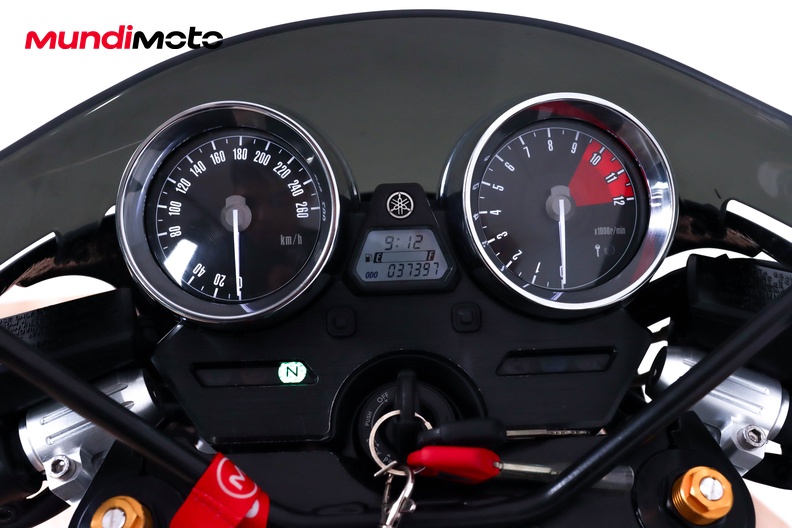 Motorbike image 11