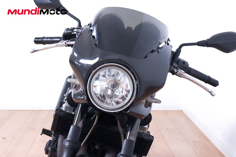 Motorbike image 4