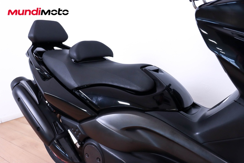 Motorbike image 13