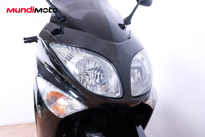 Motorbike image 4