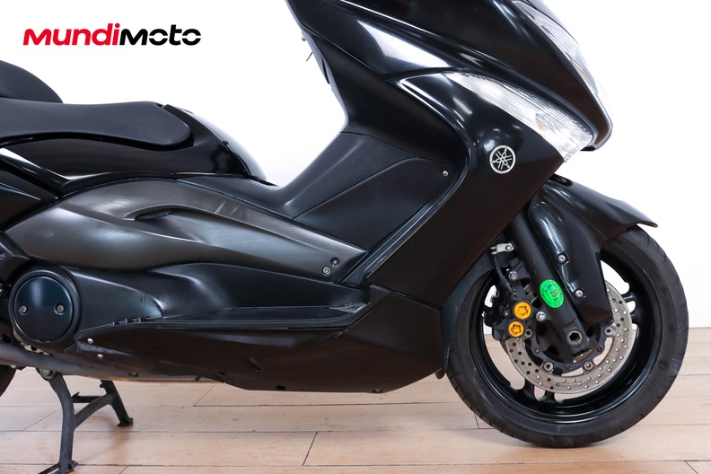 Motorbike image 13