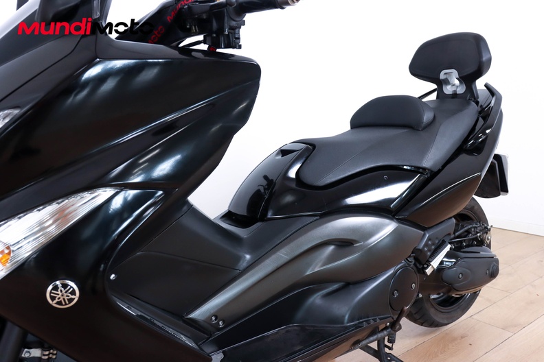 Motorbike image 8
