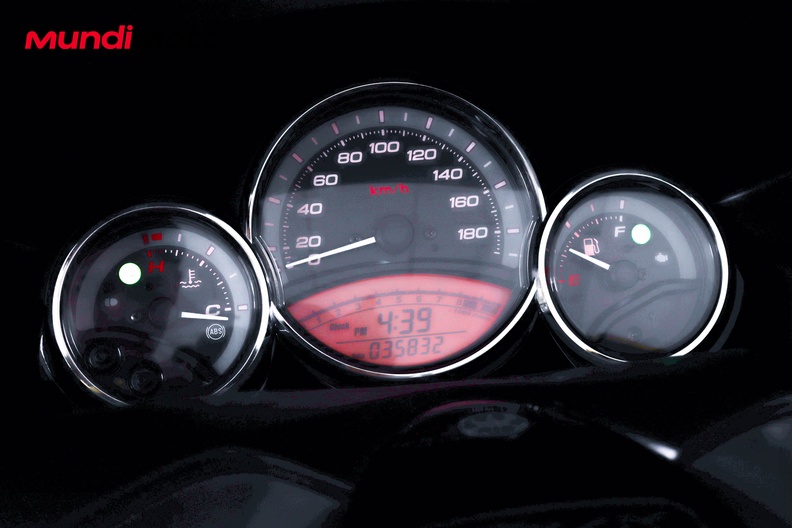 Motorbike image 11