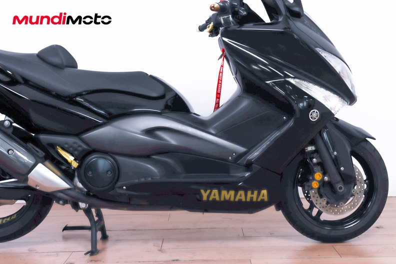 Motorbike image 13