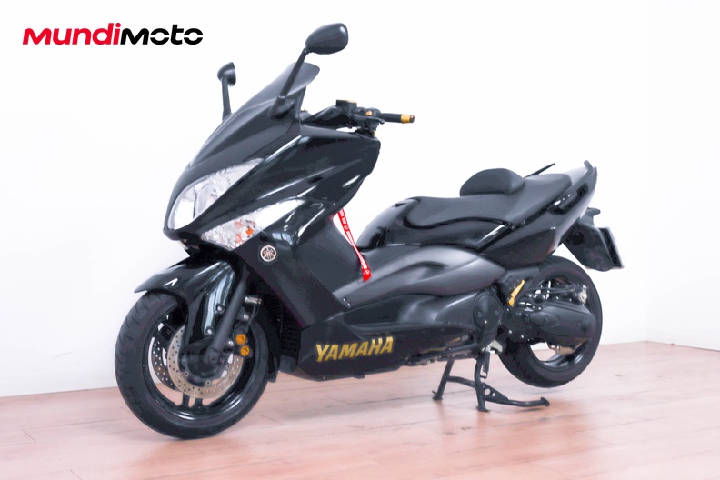 Motorbike image 7