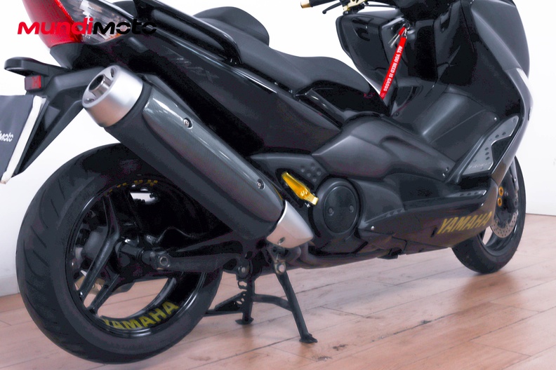 Motorbike image 3