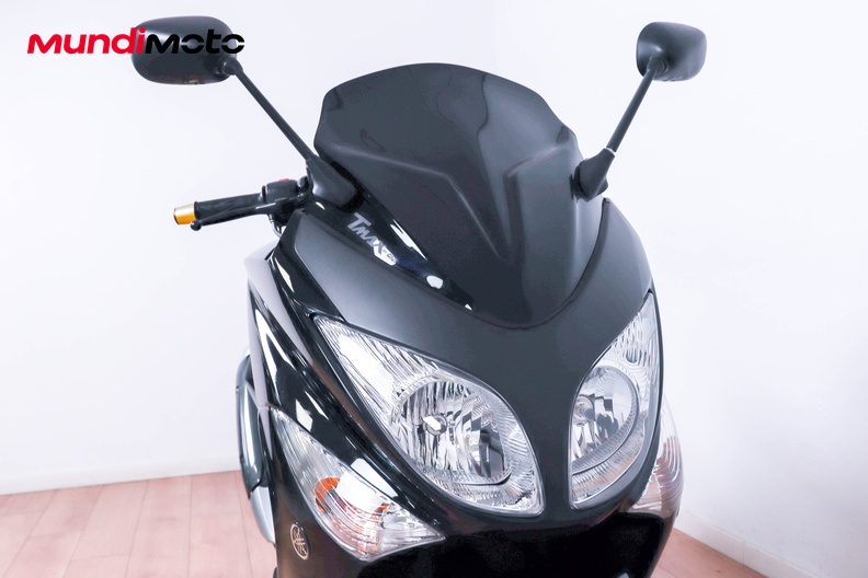 Motorbike image 4